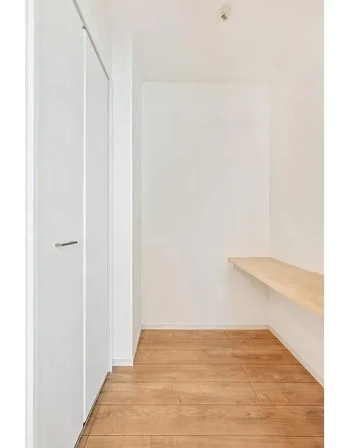 4LDK Property Inzai City Chiba Prefecture (8)