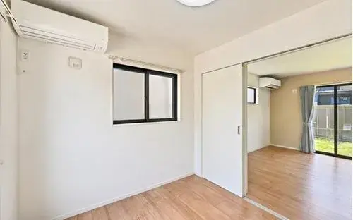 4LDK Property Inzai City Chiba Prefecture (9)