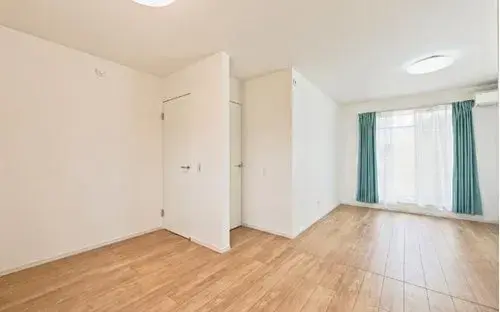 4LDK Property Inzai City Chiba Prefecture (10)
