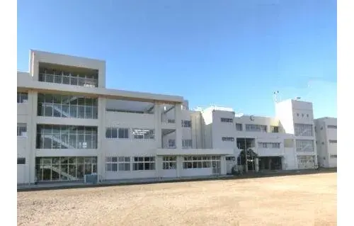 4LDK+S Oamishirasato City Chiba Prefecture (11)