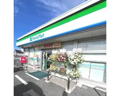 4LDK+S Oamishirasato City Chiba Prefecture (12)