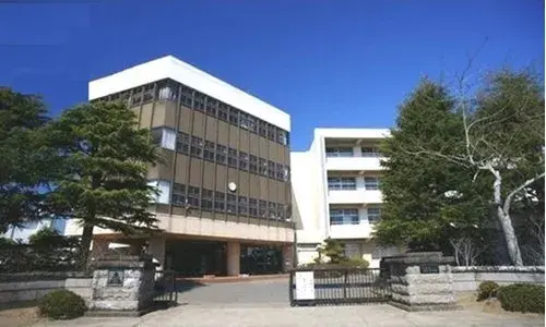 4LDK+S Oamishirasato City Chiba Prefecture (15)