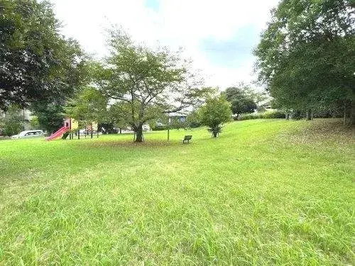 4LDK+S Oamishirasato City Chiba Prefecture (16)