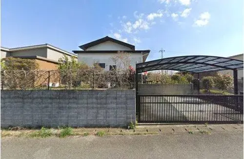 4LDK+S Oamishirasato City Chiba Prefecture (5)