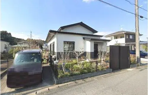 4LDK+S Oamishirasato City Chiba Prefecture (6)