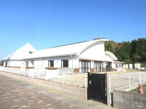 4LDK+S Oamishirasato City Chiba Prefecture (8)