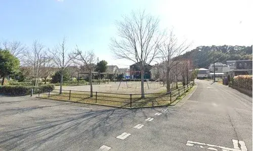4LDK+S Oamishirasato City Chiba Prefecture (9)