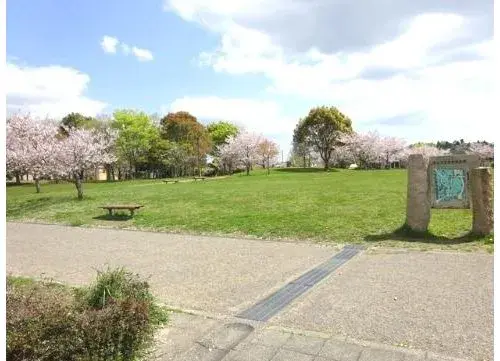 4LDK+S Oamishirasato City Chiba Prefecture (10)