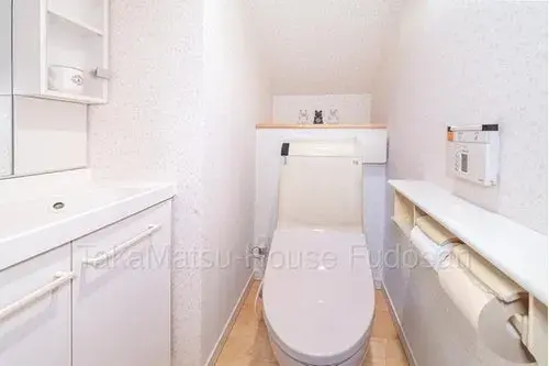2LDK+S Shibuya-ku Tokyo (15)