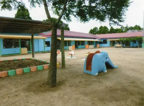 3DK Property Chofu City Tokyo (17)
