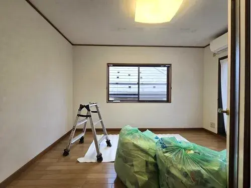 3DK Property Chofu City Tokyo (7)