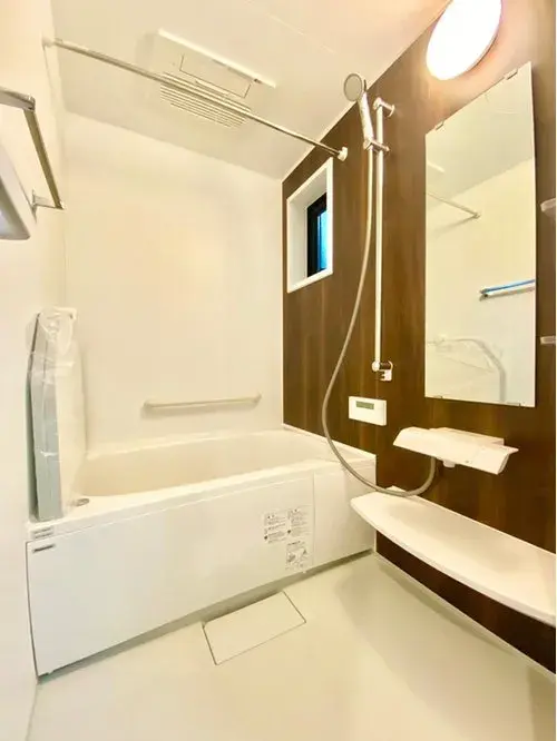 3DK Property Chofu City Tokyo (9)