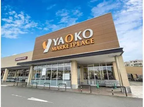 Propiedad 4LDK en Inagi, Tokio (19)