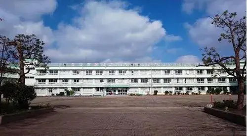 4LDK property Katsushika-ku, Tokyo (12)