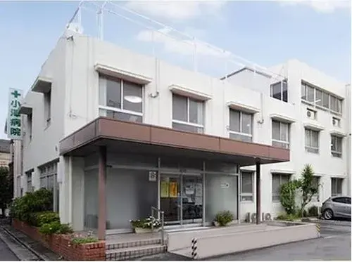 4LDK property Katsushika-ku, Tokyo (13)