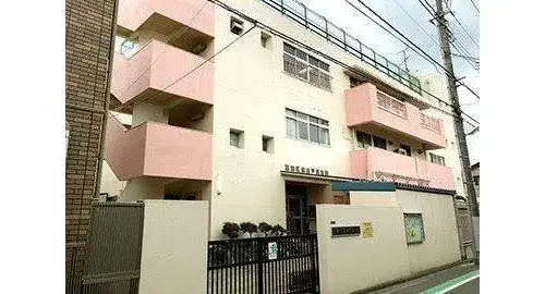 4LDK property Katsushika-ku, Tokyo (14)