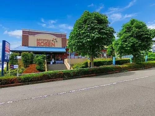 4LDK Property Machida City Tokyo (11)