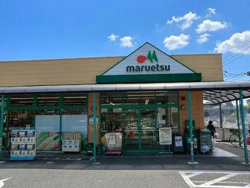 4LDK Property Machida City Tokyo (12)