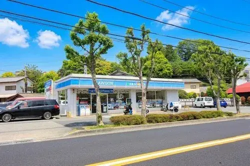4LDK Property Machida City Tokyo (13)