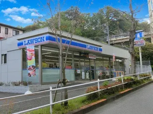 4LDK Property Machida City Tokyo (14)
