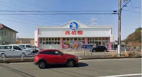 4LDK Property Machida City Tokyo (8)