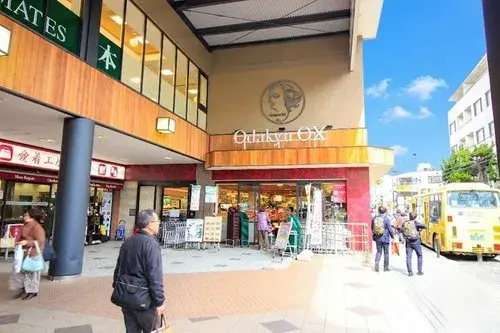 4LDK Property Machida City Tokyo (9)