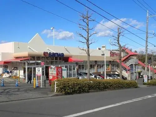4LDK Property Machida City Tokyo (10)