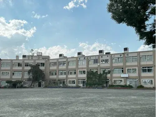 Tokyo Itabashi Ward 2 Bedroom Property (9)