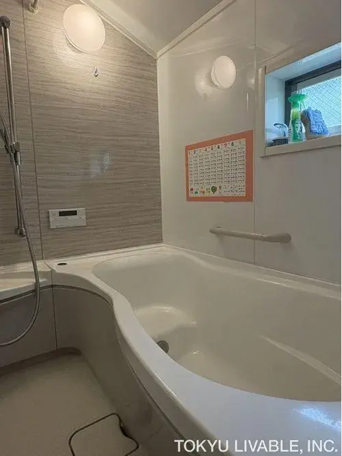 1LDK+S Property Suginami-ku Tokyo (18)