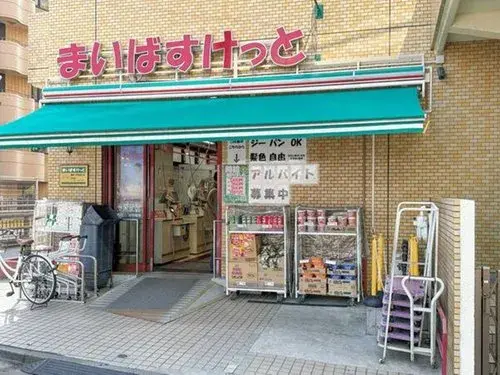 Propiedad 5LDK en Tokyo Ota-ku (4)