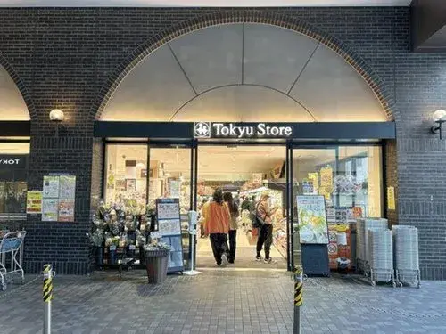 Propiedad 5LDK en Tokyo Ota-ku (5)