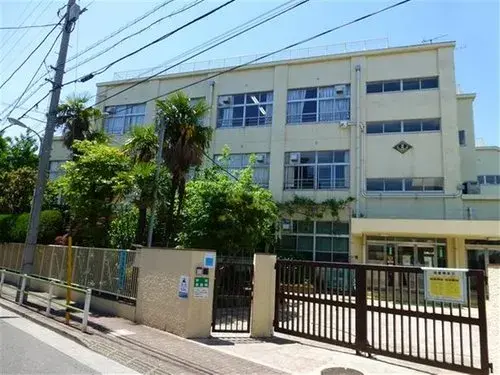 Propiedad 5LDK en Tokyo Ota-ku (7)