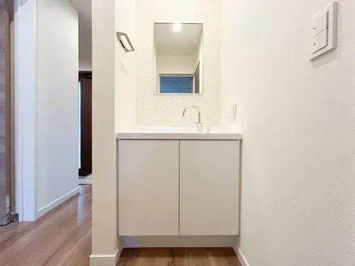 Propiedad 4LDK Ciudad Nishi-Tokyo Tokio (18)