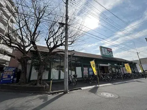 3DK Property Sumida Ward Tokyo (7)