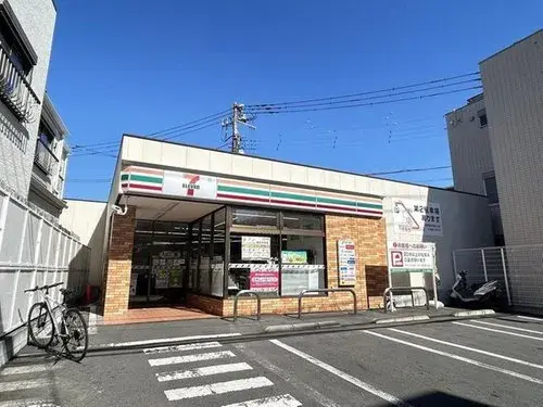 3DK Property Sumida Ward Tokyo (8)