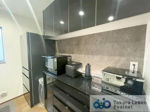 4LDK Edogawa-ku Tokyo Property (12)