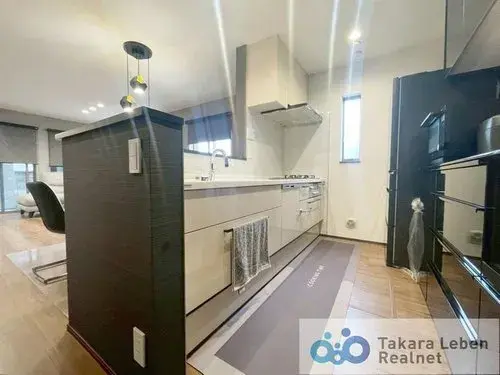 4LDK Edogawa-ku Tokyo Property (14)