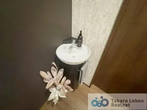 4LDK Edogawa-ku Tokyo Property (15)