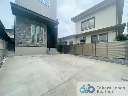 4LDK Edogawa-ku Tokyo Property (3)