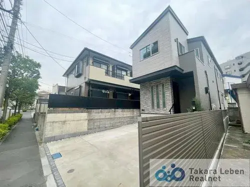 4LDK Edogawa-ku Tokyo Property (4)
