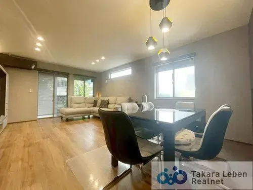 4LDK Edogawa-ku Tokyo Property (5)