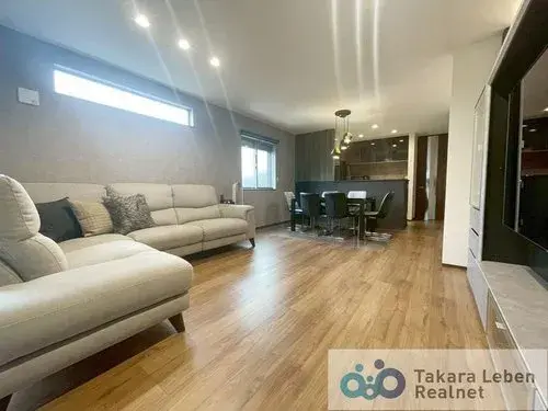 4LDK Edogawa-ku Tokyo Property (6)