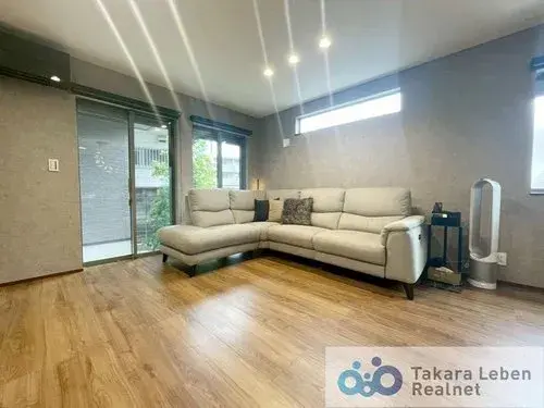 4LDK Edogawa-ku Tokyo Property (7)
