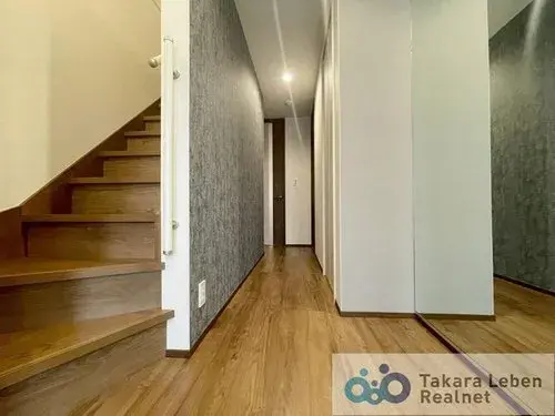 4LDK Edogawa-ku Tokyo Property (9)