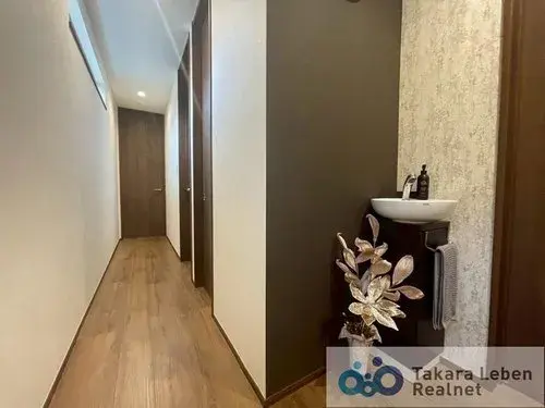 4LDK Edogawa-ku Tokyo Property (10)