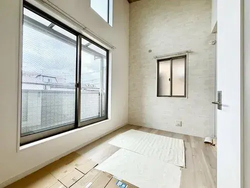 1LDK+2S Edogawa Ward Tokyo (14)