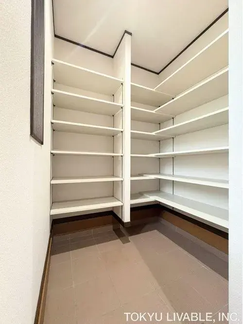 3LDK Property Machida City Tokyo (11)
