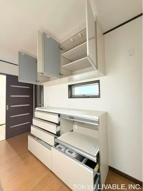 3LDK Property Machida City Tokyo (15)