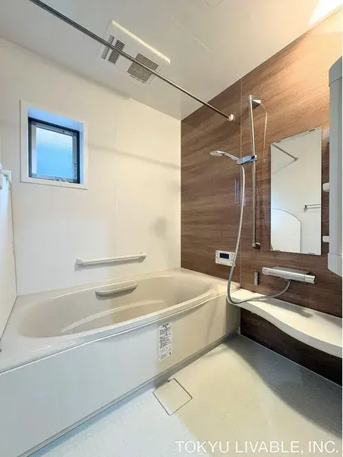 3LDK Property Machida City Tokyo (16)