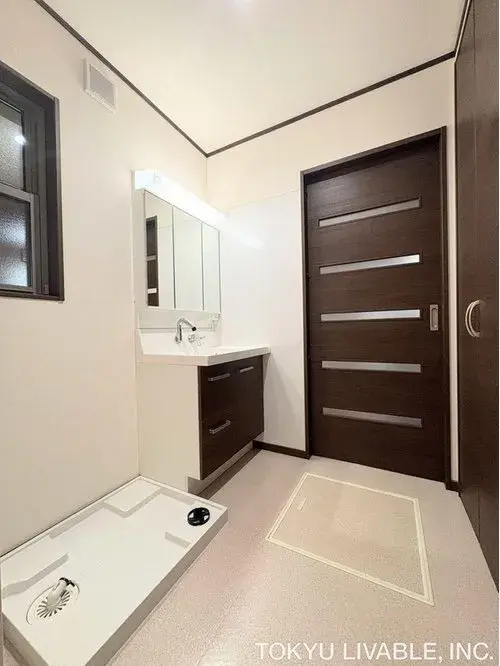 3LDK Property Machida City Tokyo (17)